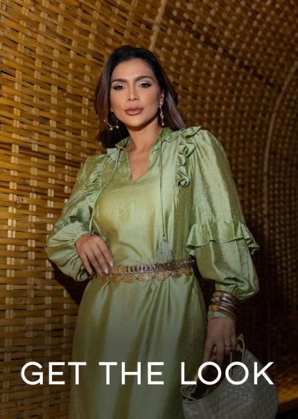 Luzia fazzolli comprar discount