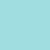 VERDE/OFF/AZUL