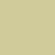 AMARELO MANTEIGA