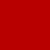 LISTRA VERMELHO